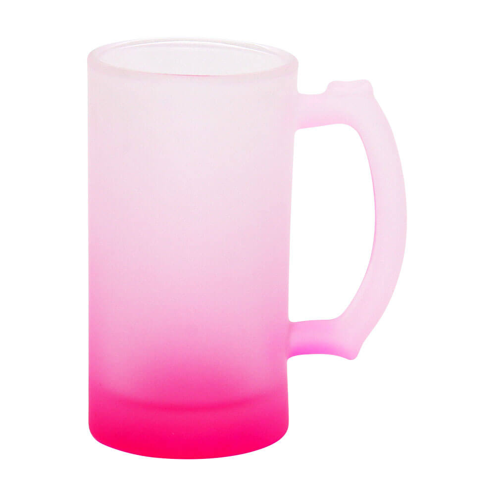 https://www.mecolour.com/wp-content/uploads/2022/08/16OZ-Sublimation-Frosted-Glass-Mug-Gradient-Rose-Red-1.jpg