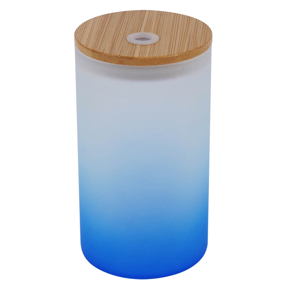https://www.mecolour.com/wp-content/uploads/2022/09/16-oz-Sublimation-Glass-Skinny-Tumbler-with-Straw-Frosted-Gradient-Blue-1.jpg