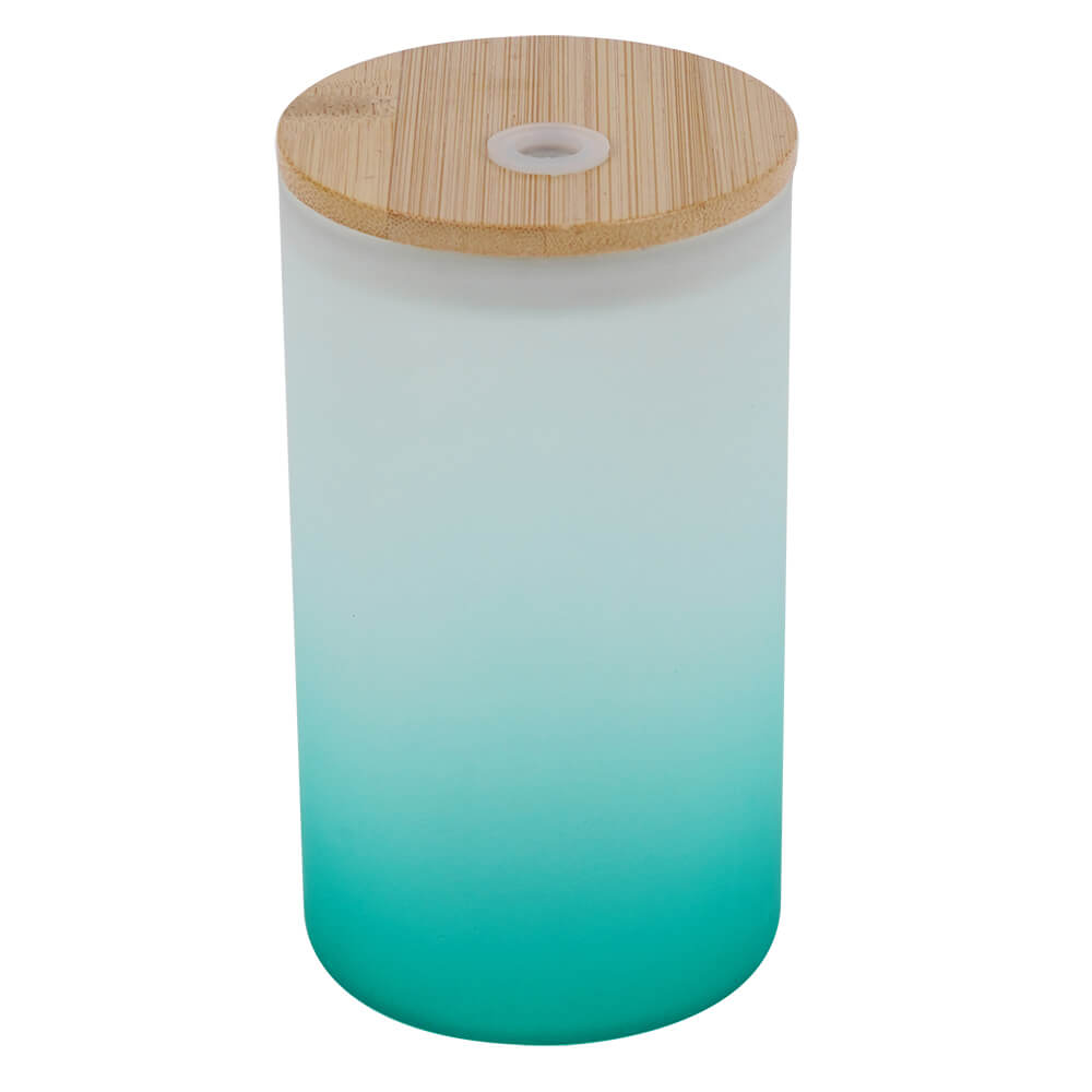 https://www.mecolour.com/wp-content/uploads/2022/09/16-oz-Sublimation-Glass-Skinny-Tumbler-with-Straw-Frosted-Gradient-Green-1.jpg