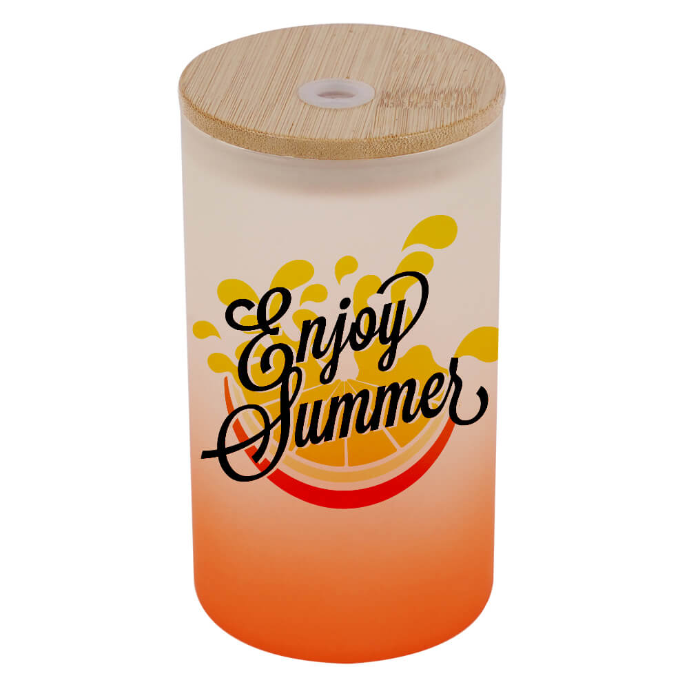 https://www.mecolour.com/wp-content/uploads/2022/09/16-oz-Sublimation-Glass-Skinny-Tumbler-with-Straw-Frosted-Gradient-Orange-2.jpg