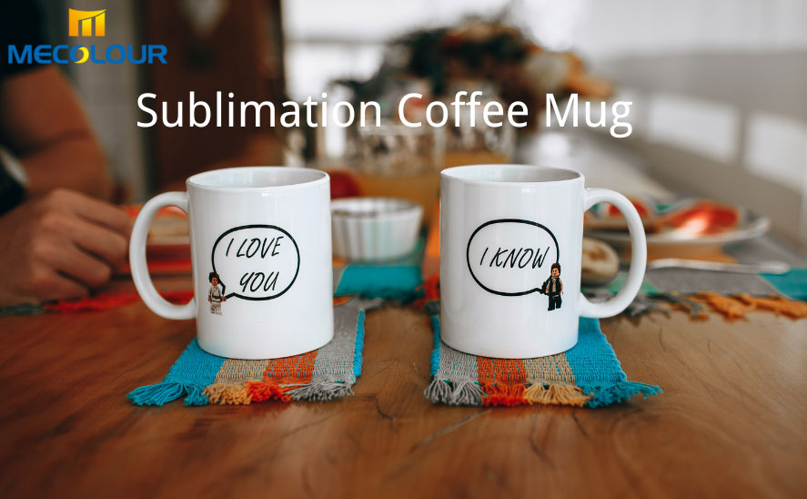 SublimationCoffee-Mug