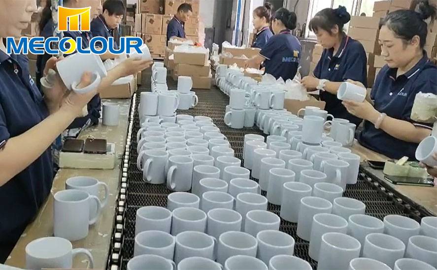 mecolour-white-mugs-factory