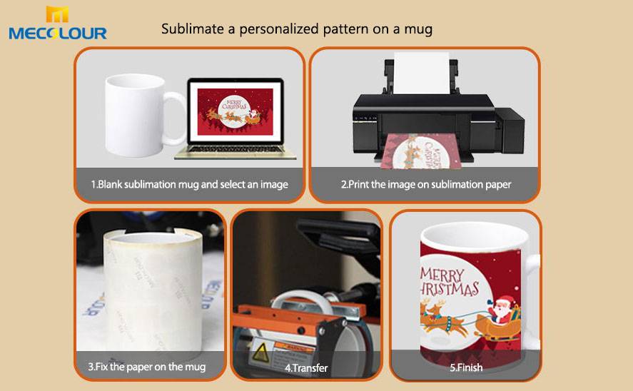 sublimate-personalized-mug