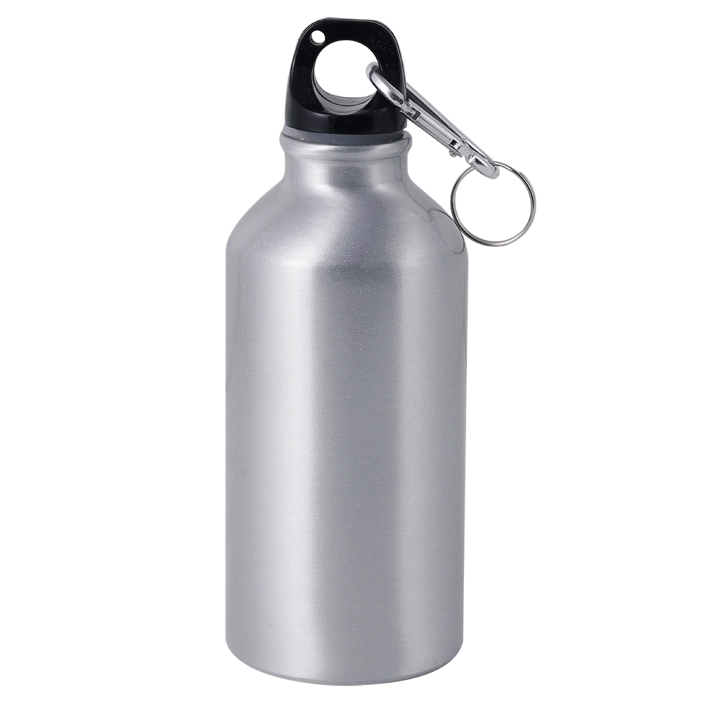 aluminum sublimation blanks sport water bottle