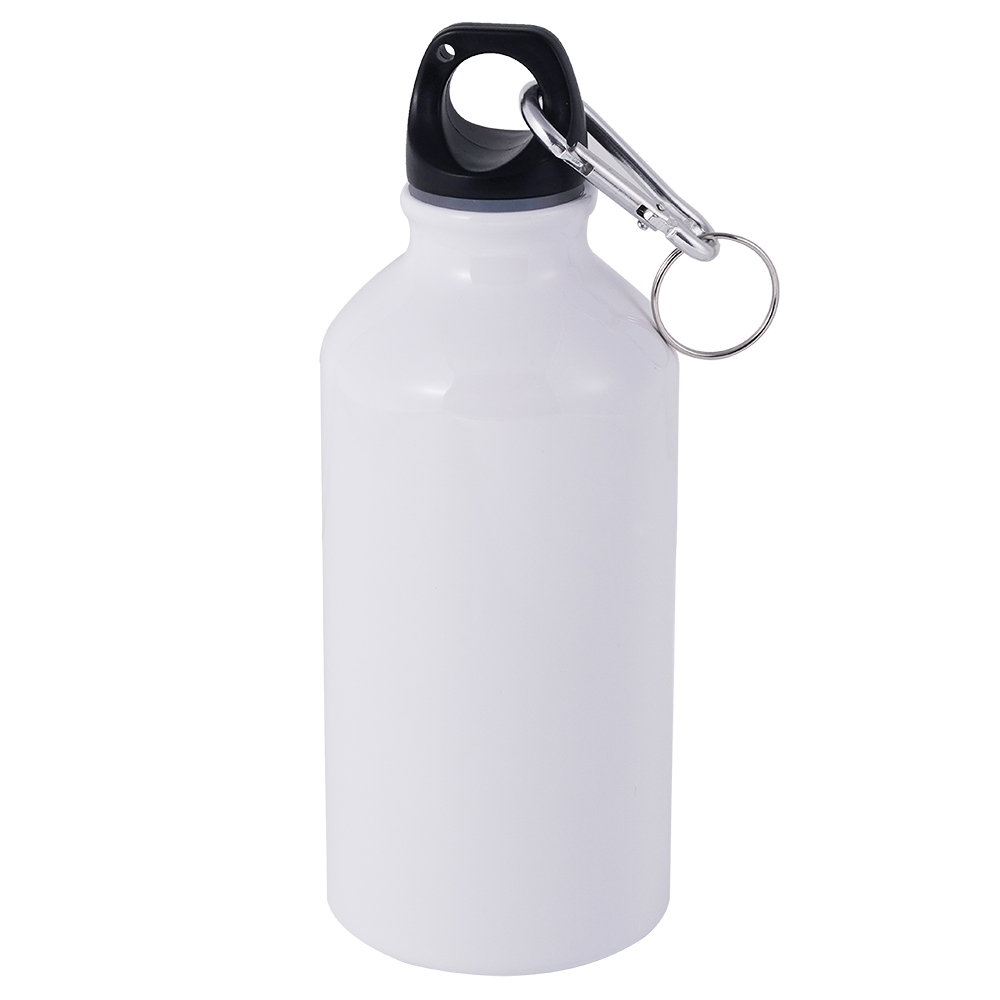 https://www.mecolour.com/wp-content/uploads/2022/11/400ml-Aluminum-Sports-Bottle-White-1.jpg