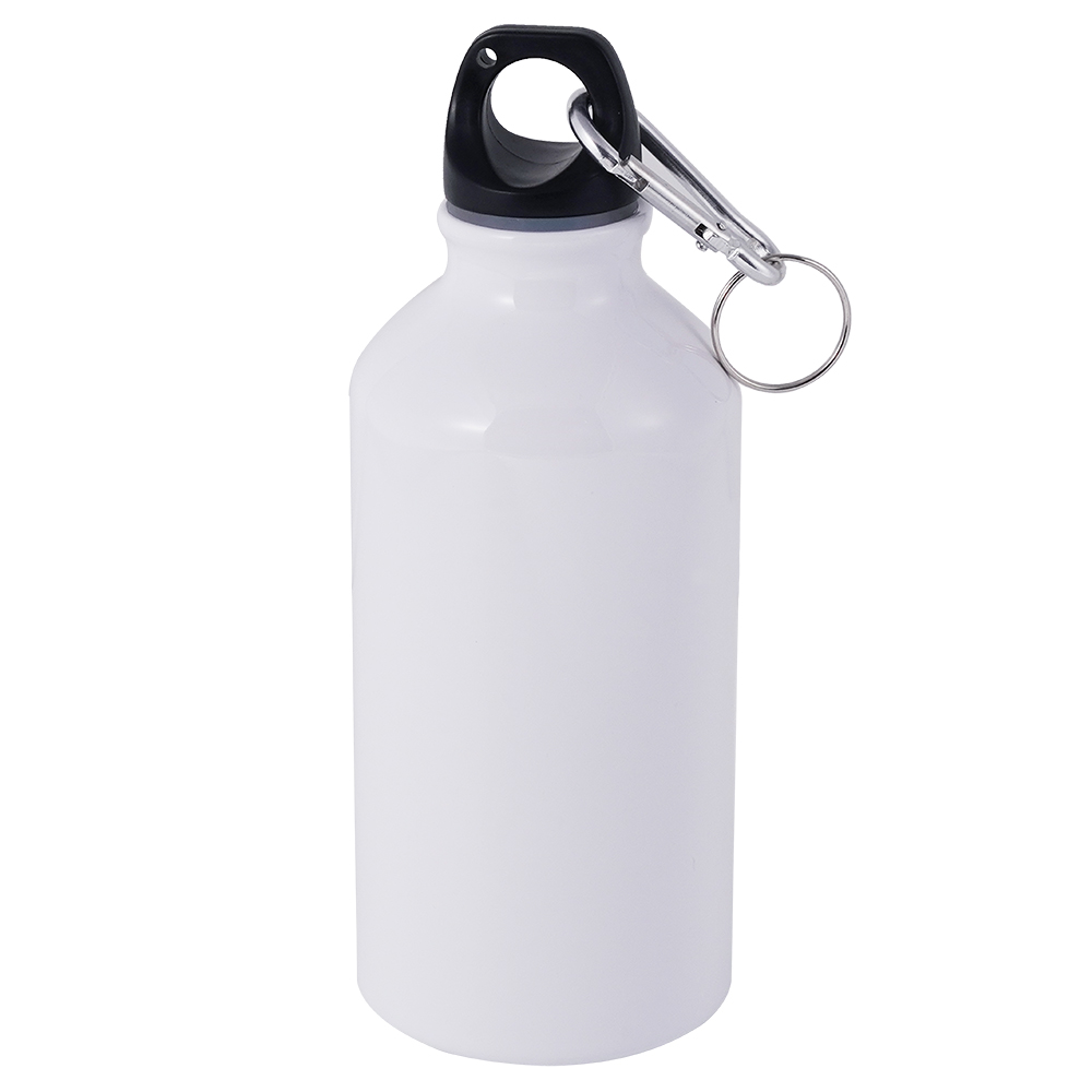 Sports Water Bottles