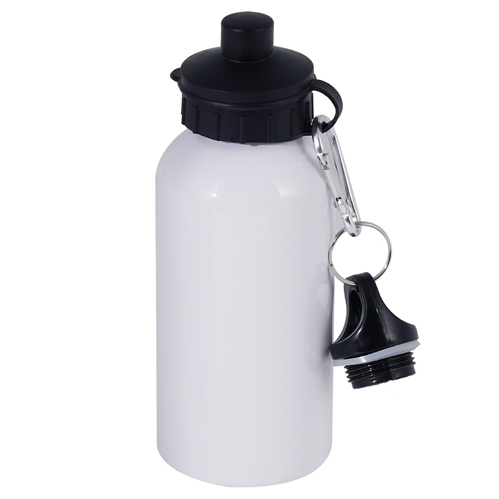 400ML Vacuum Bottle Water Bottle