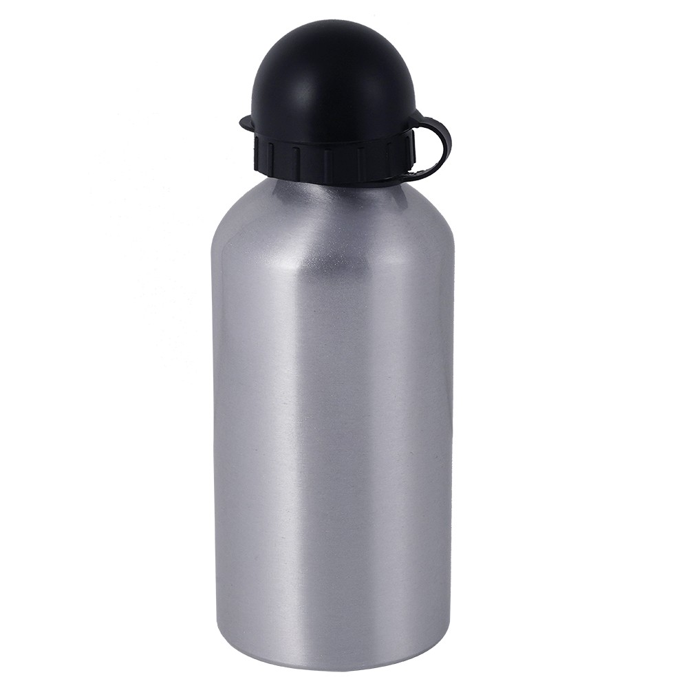 20 OZ Sublimation Collapsible Bottle Blanks 600 ML Sports