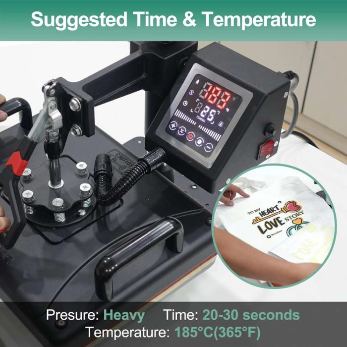 inkjet light transfer paper-3