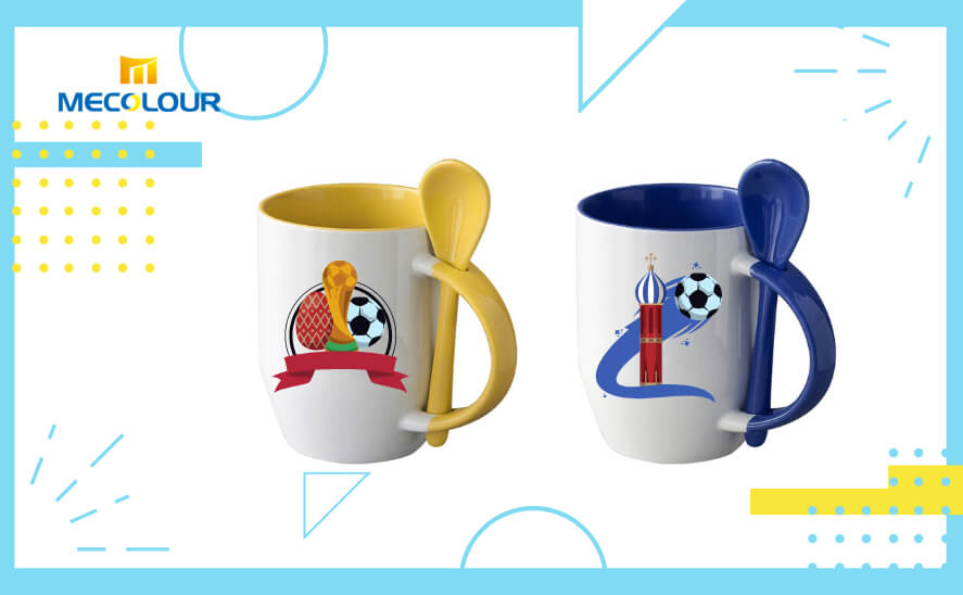 mugs-with-spoon