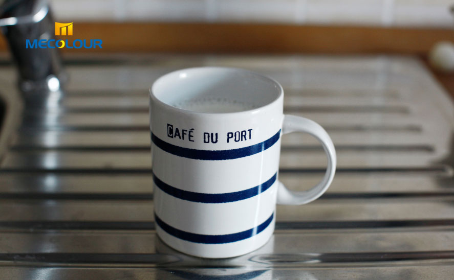 sublimation-coffee-mug
