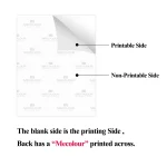 sublimation paper-2