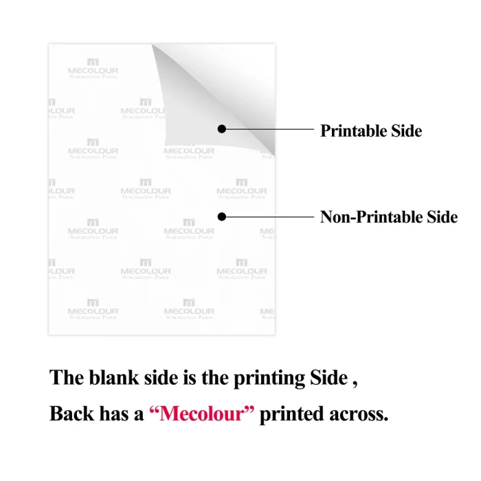sublimation paper-2