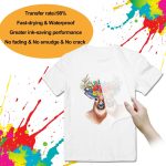 sublimation paper-3
