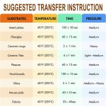 sublimation paper-5