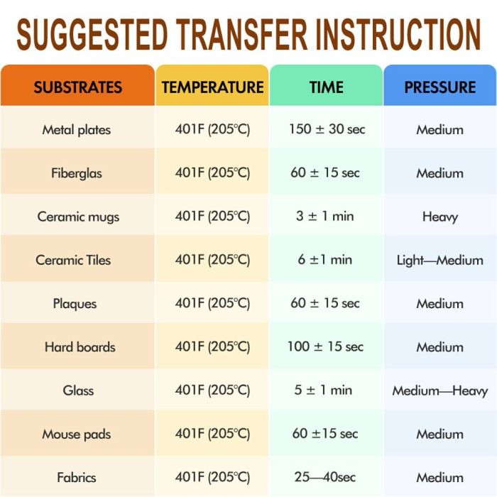 sublimation paper-5
