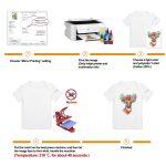 sublimation paper-6