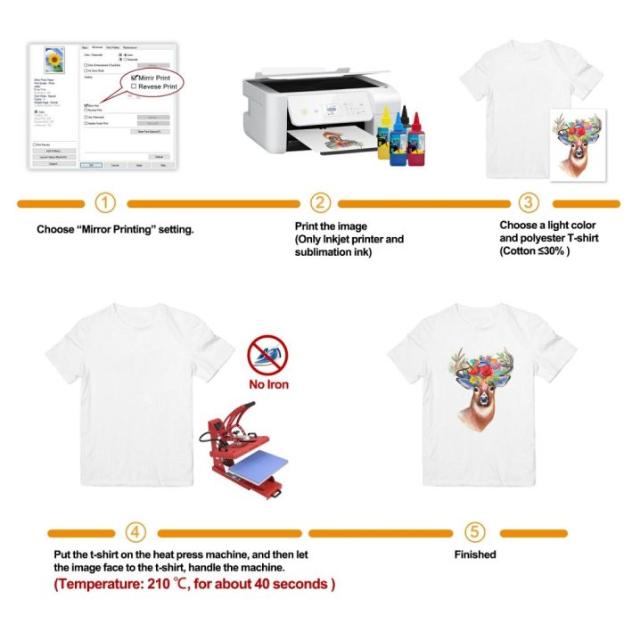 sublimation paper-6