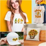 sublimation paper-7