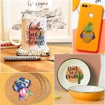 sublimation paper-8