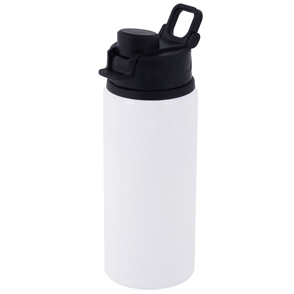 https://www.mecolour.com/wp-content/uploads/2022/12/600ml-Aluminum-Water-Bottle-with-Black-Buckle-1.jpg