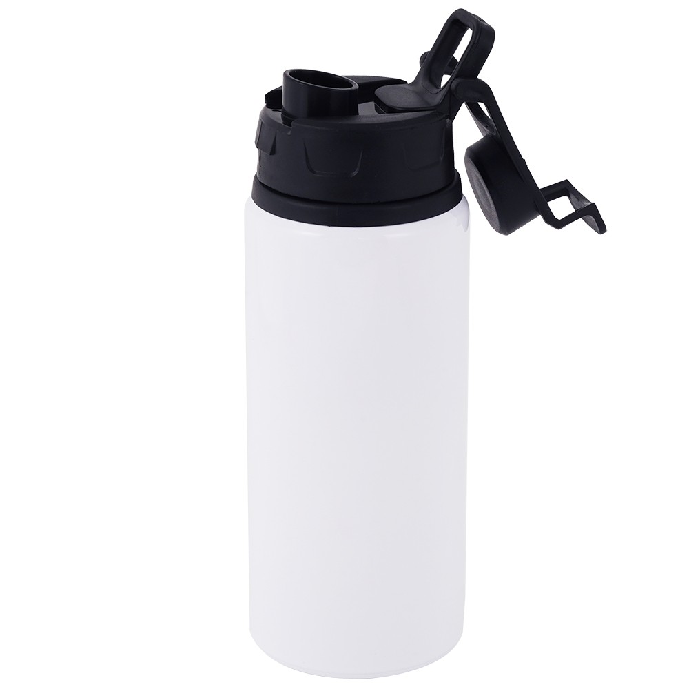 https://www.mecolour.com/wp-content/uploads/2022/12/600ml-Aluminum-Water-Bottle-with-Black-Buckle-3.jpg