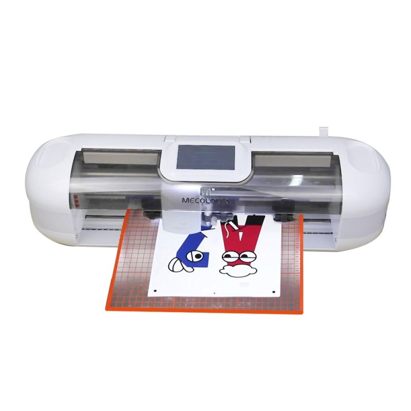 A3 Cutting Plotter 2