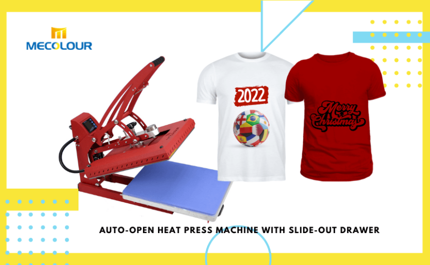 What Kind of Printer Do I Need to Make Shirts?