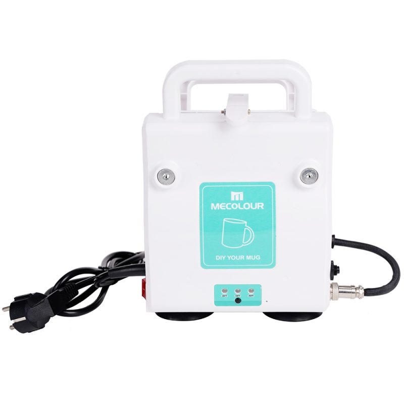 portable heat press 1