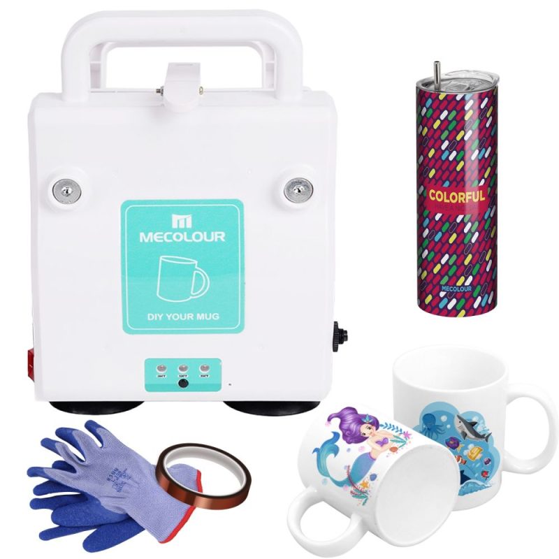 portable heat press 2