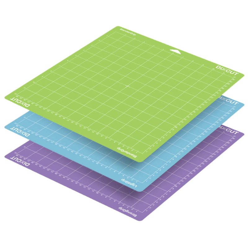 Cutting Mats-12×12-2