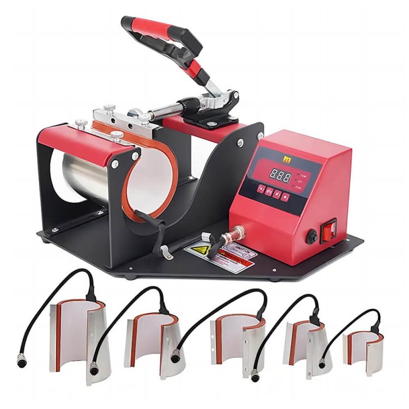 Mug Press 6 in 1-01
