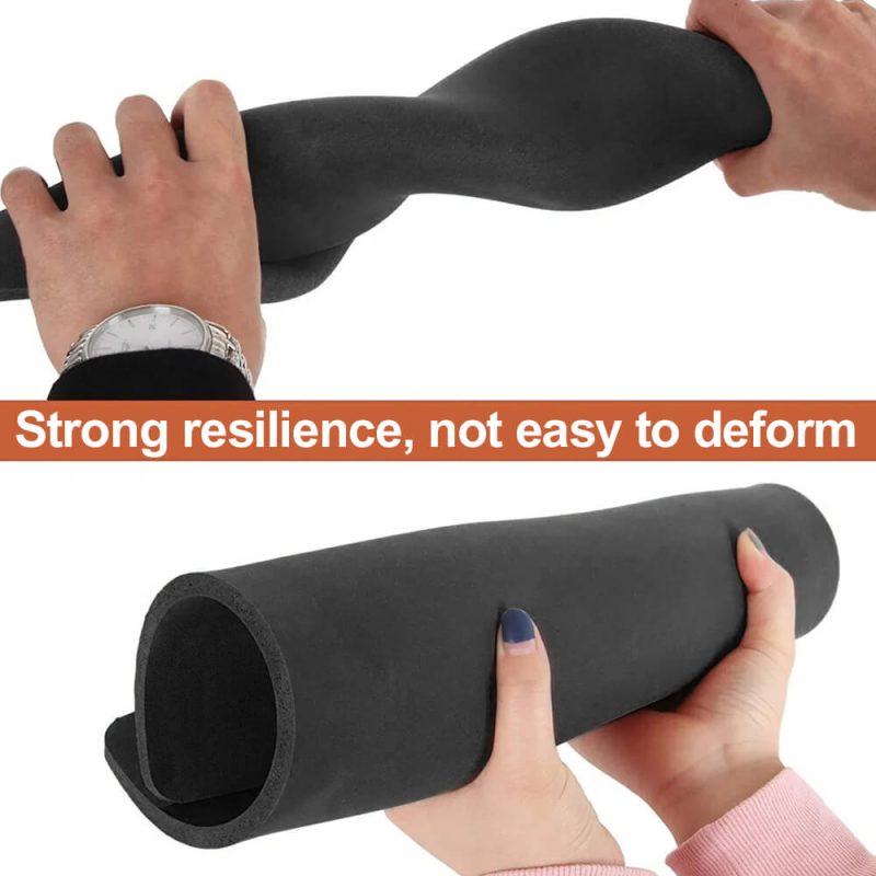 Silicone pad 40X60cm-2