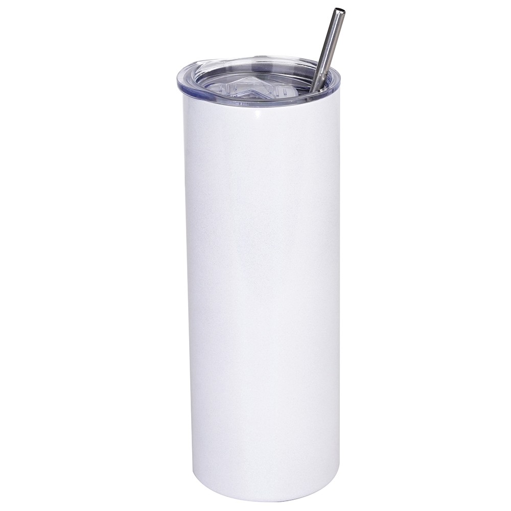 Premium Stainless Steel Tumbler