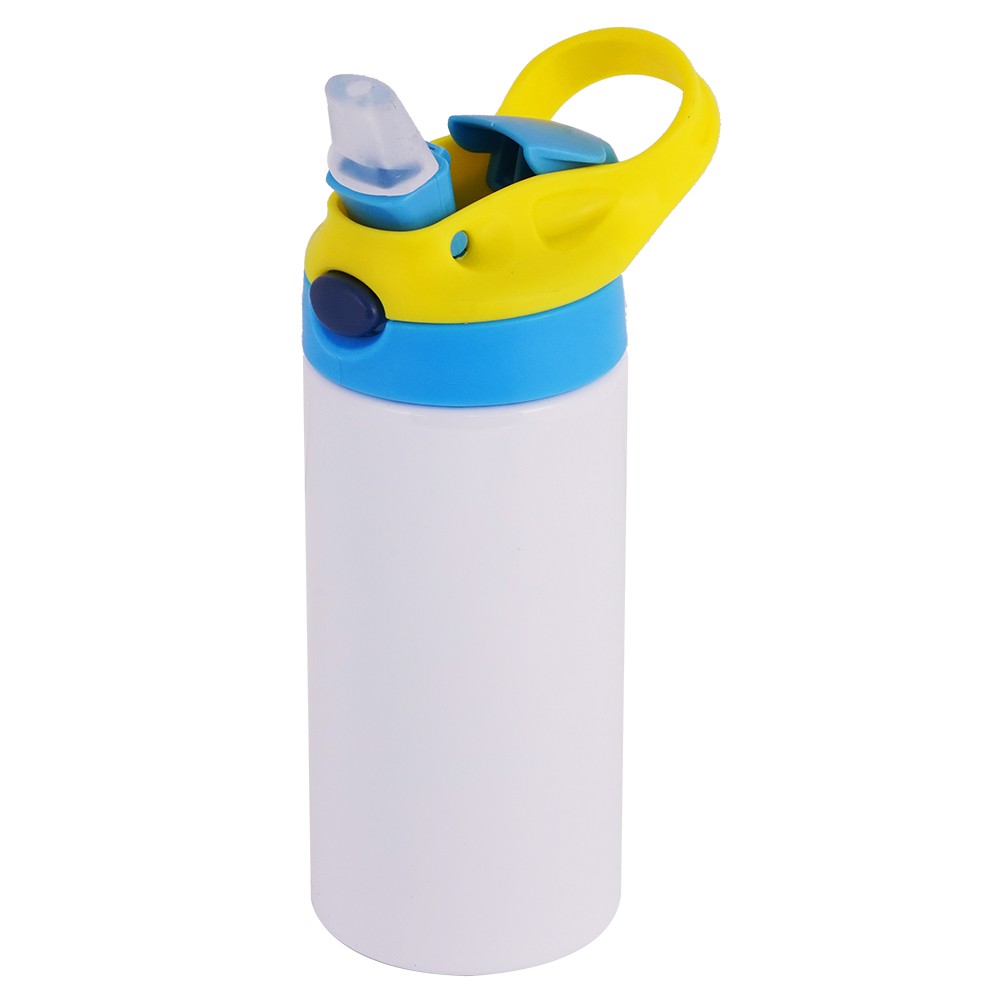 https://www.mecolour.com/wp-content/uploads/2023/06/350ml-kids-stainless-steel-insulated-water-bottle-blue-lid-2.jpg