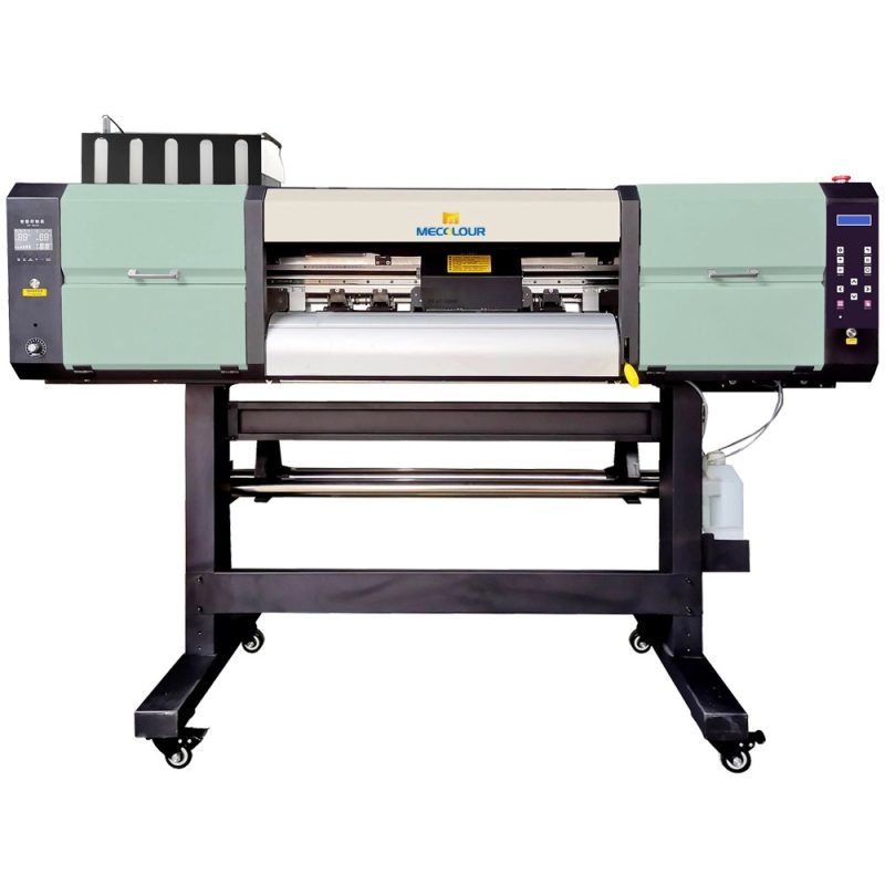 dtf printer-1