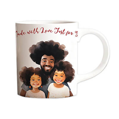 Festive-Family-Portrait-Mug