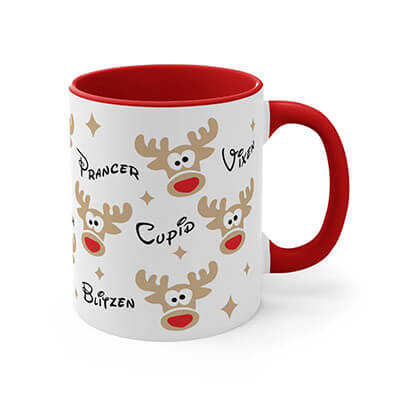 Magical-Reindeer-Mug
