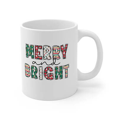 Merry-and-Bright-Mug