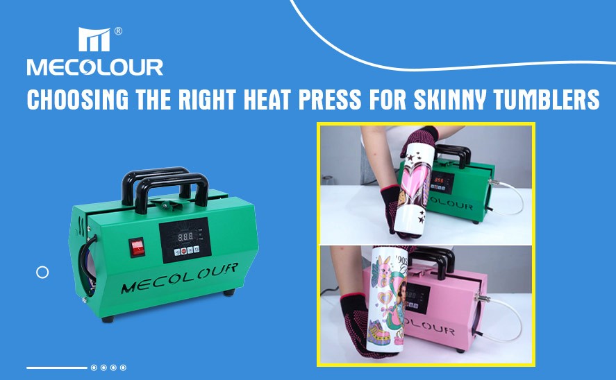 Can anyone tell me if this heat press is good? : r/heatpress