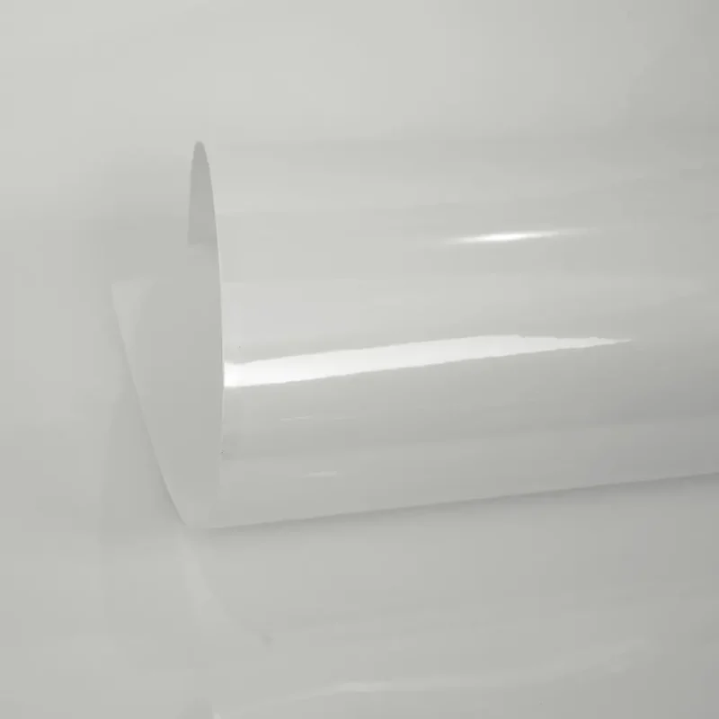 UV DTF Film (A paper)-2
