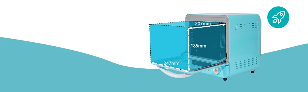 20L