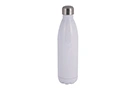 500ml