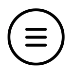 Mode button