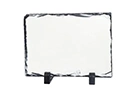 photo slate