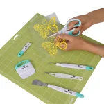 5-Piece Craft Tool Set-3