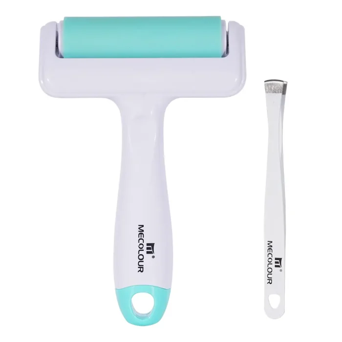 Brayer tweezers-1