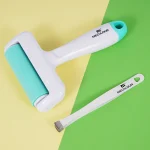 Brayer tweezers-2