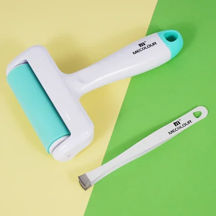 Brayer tweezers-2
