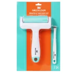 Brayer tweezers-3